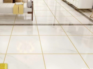 瓷磚美縫